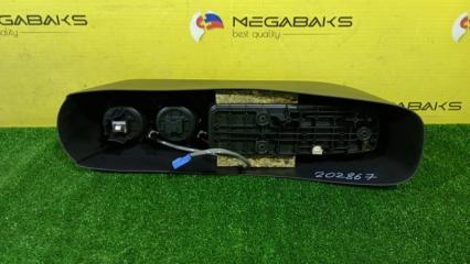 Бардачок между сиденьями HONDA STREAM RN8 R20A 83401SMAJ01ZA 5 ракурс