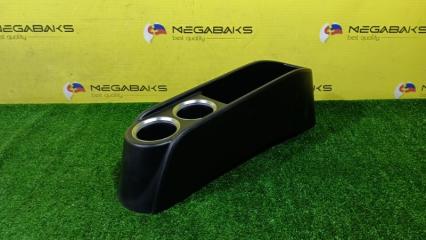 Бардачок между сиденьями HONDA STREAM RN6 R18A 83401SMAJ01ZA 1 ракурс