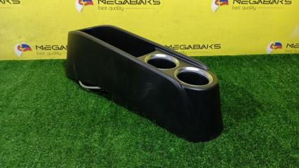 Бардачок между сиденьями HONDA STREAM RN6 R18A 83401SMAJ01ZA 3 ракурс