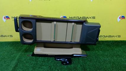 Бардачок между сиденьями HONDA ELYSION RR3 J30A 1 ракурс