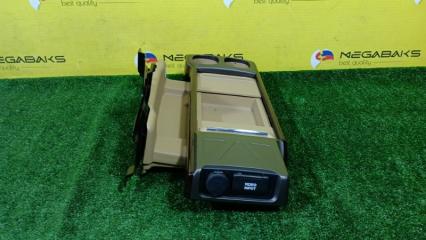 Бардачок между сиденьями HONDA ELYSION RR3 J30A 4 ракурс