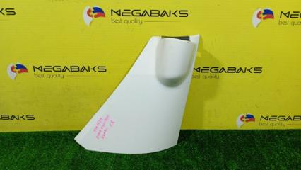 Щечка левая TOYOTA DYNA XZU720 N04C-UP 5381437140 1 ракурс Щечка левая TOYOTA DYNA XZU720 N04C-UP 5381437140 1 ракурс