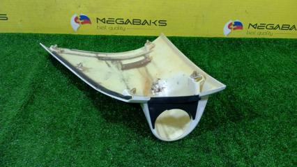 Щечка левая TOYOTA DYNA XZU720 N04C-UP 5381437140 2 ракурс Щечка левая TOYOTA DYNA XZU720 N04C-UP 5381437140 2 ракурс