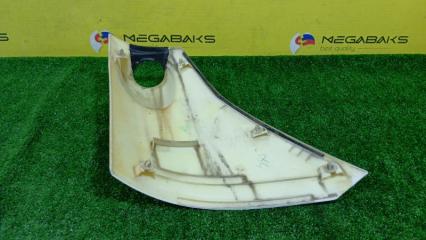 Щечка левая TOYOTA DYNA XZU720 N04C-UP 5381437140 3 ракурс