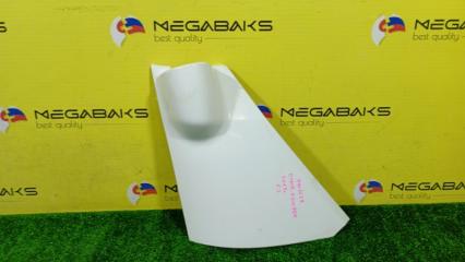 Щечка правая TOYOTA DYNA XZU720 N04C-UP 5381337140 1 ракурс Щечка правая TOYOTA DYNA XZU720 N04C-UP 5381337140 1 ракурс
