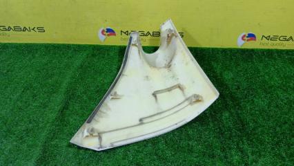 Щечка правая TOYOTA DYNA XZU720 N04C-UP 5381337140 3 ракурс