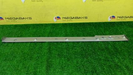 Накладка на крыло левая задняя NISSAN SERENA TC24 QR20DE 777894N010 5 ракурс