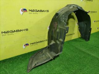 Подкрылок правый передний SUZUKI AERIO RC51S M18A 72311-59J0 2 ракурс