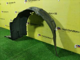 Подкрылок правый передний SUZUKI AERIO RC51S M18A 72311-59J0 3 ракурс