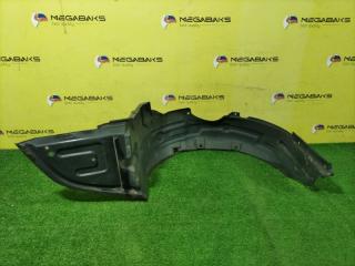 Подкрылок правый передний SUZUKI AERIO RC51S M18A 72311-59J0 4 ракурс