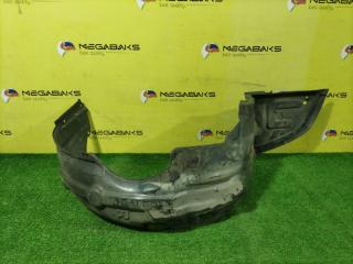 Подкрылок правый передний SUZUKI AERIO RC51S M18A 72311-59J0 5 ракурс