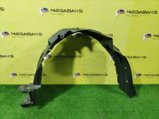 Подкрылок правый передний TOYOTA TANK M900A 1KR-FE 53875-B1130 1 ракурс