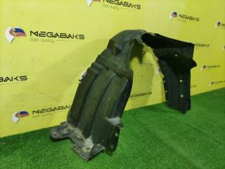 Подкрылок правый передний TOYOTA TANK M900A 1KR-FE 53875-B1130 2 ракурс