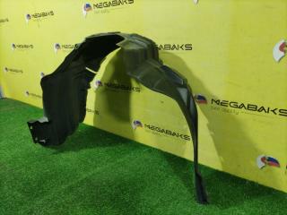 Подкрылок правый передний TOYOTA TANK M900A 1KR-FE 53875-B1130 3 ракурс