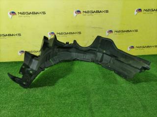 Подкрылок правый передний TOYOTA TANK M900A 1KR-FE 53875-B1130 4 ракурс