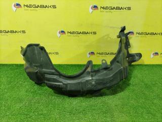Подкрылок правый передний TOYOTA TANK M900A 1KR-FE 53875-B1130 5 ракурс