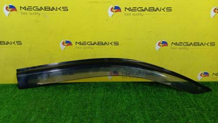 Ветровик правый передний TOYOTA SPADE NCP141 1NZ-FE 1 ракурс