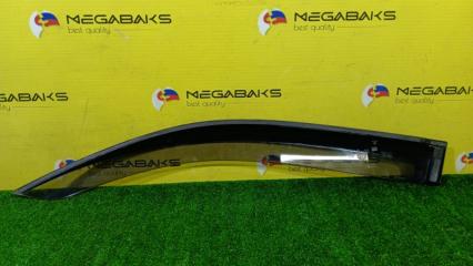 Ветровик правый передний TOYOTA SPADE NCP141 1NZ-FE 2 ракурс