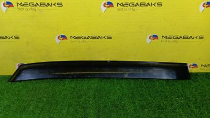 Ветровик левый TOYOTA SPADE NCP141 1NZ-FE 1 ракурс
