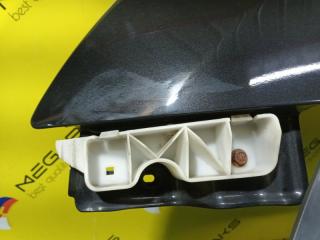 Крыло левое переднее NISSAN DUALIS NJ10 MR20DE F31011YAAA 2 ракурс