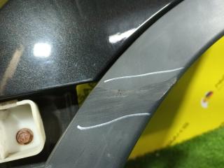 Крыло левое переднее NISSAN DUALIS NJ10 MR20DE F31011YAAA 3 ракурс