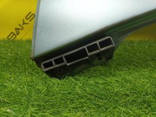 Крыло левое переднее SUBARU IMPREZA GG2 EJ152 57110FE130 2 ракурс