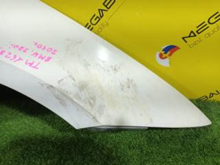 Крыло правое переднее BMW 3-SERIES E92 N46B20 41357168988 2 ракурс