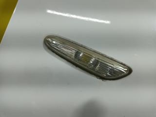 Крыло правое переднее BMW 3-SERIES E92 N46B20 41357168988 3 ракурс