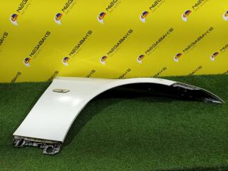 Крыло правое переднее BMW 3-SERIES E92 N46B20 41357168988 4 ракурс