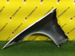 Крыло правое переднее BMW 3-SERIES E92 N46B20 41357168988 5 ракурс