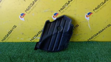 Подкрылок левый задний SUZUKI HUSTLER MR52S R06AT 7282159S0 1 ракурс