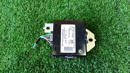 Электронный блок SUZUKI HUSTLER MR52S R06AT 3F11059S00 4 ракурс