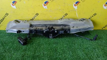 Телевизор TOYOTA CROWN GRS203 3GR-FSE 5320530070 1 ракурс
