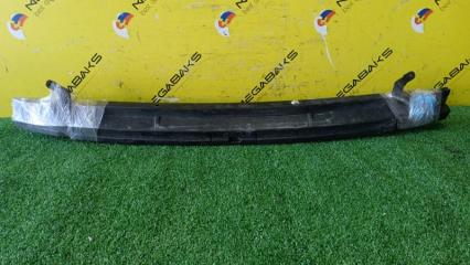 Жесткость бампера передняя TOYOTA VOXY ZRR75 3ZR-FAE 5202128250 1 ракурс