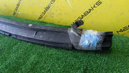 Жесткость бампера передняя TOYOTA VOXY ZRR75 3ZR-FAE 5202128250 2 ракурс