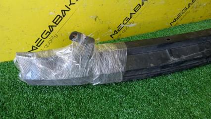 Жесткость бампера передняя TOYOTA VOXY ZRR75 3ZR-FAE 5202128250 3 ракурс