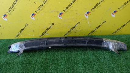 Жесткость бампера передняя TOYOTA VOXY ZRR75 3ZR-FAE 5202128250 4 ракурс