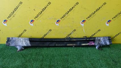 Жесткость бампера передняя TOYOTA VOXY ZRR75 3ZR-FAE 5202128250 5 ракурс