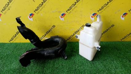 Влагоотделитель TOYOTA VOXY ZRR75 3ZR-FAE 1789337030 2 ракурс