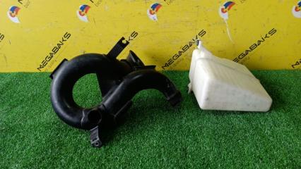 Влагоотделитель TOYOTA VOXY ZRR75 3ZR-FAE 1789337030 3 ракурс