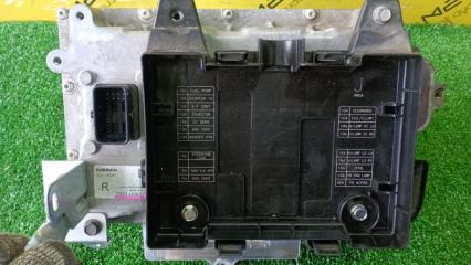 Инвертор NISSAN FUGA HY51 VQ35HR 291A01MG0A 2 ракурс