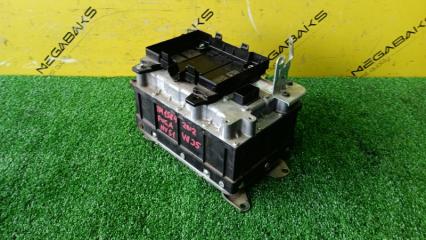 Инвертор NISSAN FUGA HY51 VQ35HR 291A01MG0A 4 ракурс