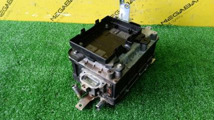 Инвертор NISSAN FUGA HY51 VQ35HR 291A01MG0A 5 ракурс