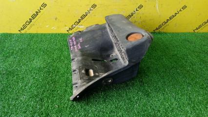 Подножка правая передняя TOYOTA DYNA XZU720 N04C-UP 5108337051 2 ракурс