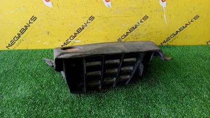 Подножка правая передняя TOYOTA DYNA XZU720 N04C-UP 5108337051 3 ракурс