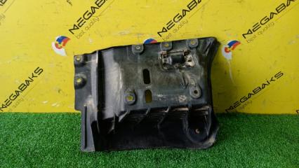 Подножка правая передняя TOYOTA DYNA XZU720 N04C-UP 5108337051 4 ракурс