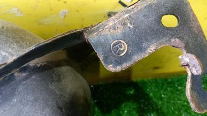 Ресивер правый TOYOTA DYNA XZU720 N04C-UP 2 ракурс Ресивер правый TOYOTA DYNA XZU720 N04C-UP 2 ракурс