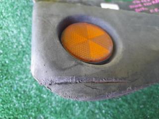 Подножка правая передняя TOYOTA DYNA XZU720 N04C-UP 5108337051 5 ракурс