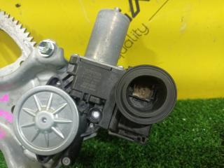 Стеклоподъемник левый передний TOYOTA COROLLA CROSS ZSG10 2ZR-FAE 8572030550 2 ракурс