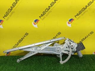 Стеклоподъемник левый передний TOYOTA COROLLA CROSS ZSG10 2ZR-FAE 8572030550 3 ракурс